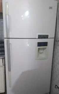 فروش لوازم خانگی