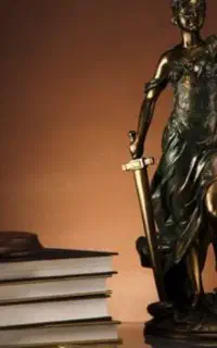 وکیل پایه یک دادگستری،قبول وکالت