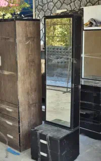 حراج وسایل منزل