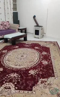 سویت تروتمیزکولردارطبق عکس داده میشود