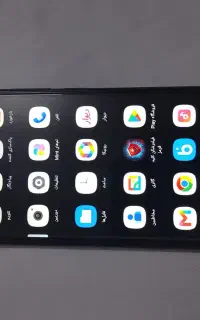 گوشی شیاومی A1