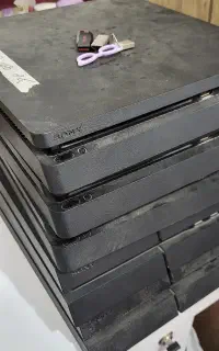 اجاره ps4