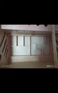 تخت دوطبقه
