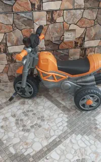 سه چرخه