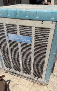 کولر آبی ۷۰۰۰سپهر الکتریک