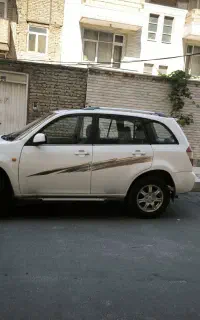 ایکس ۳۳ مدل ۹۲
