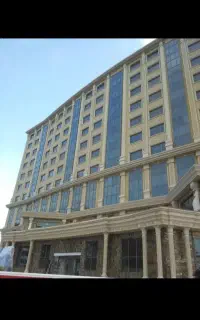نقاشی و کاغذدیواری پردیس،بومهن، رودهن،دماوند