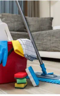 نظافت