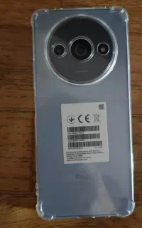 Xiaomi Redmi a3