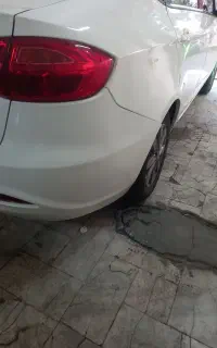 نقاشی ماشین