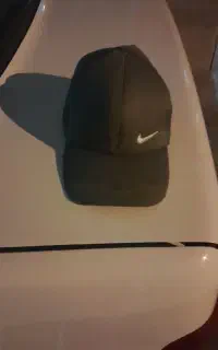 کلاه