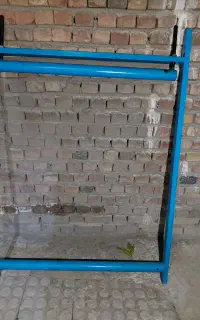 دار قالی بافی