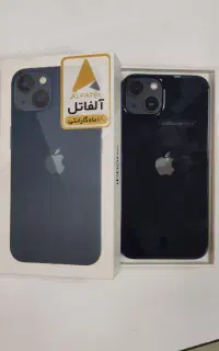 ۱۳ نرمال باطری ۸۵ شرکتی