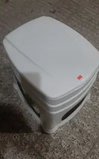 توالت فرنگی