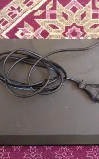 دستگاه DVD سامسونگ