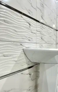 نصب کاشی سرامیک موزائیک