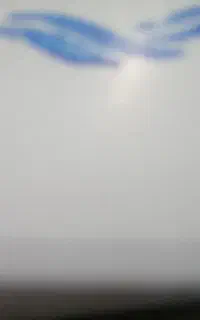 شش جلسه استخر زرقان