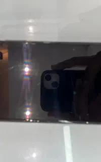 گوشی poco x3 pro