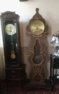 لوازم خانگی