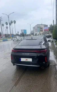 403  Kmc   جی 7