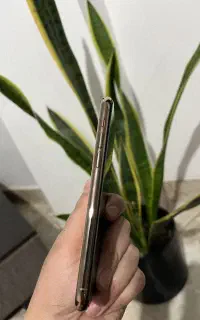 11pro  ایفون