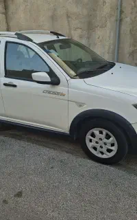 فروش کوئیک