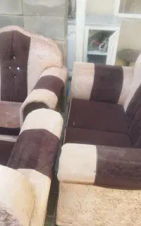 مبل