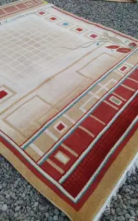 9متری فانتزی سالم