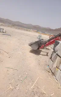 اجاره ماشین سواری  به رانندگی خودم