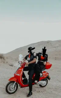 عکاسی اسپرت ودینگ اقتصادی