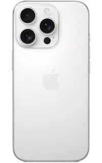 iphone 16pro max