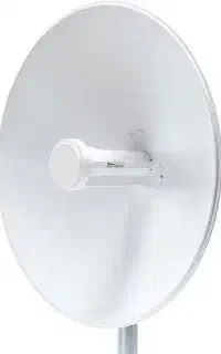 آنتن رادیو وایرلس یوبیکیوتی مدل PowerBeam M5-400