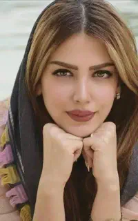 جراحی  و عمل بینی با تخفیف 50 درصد ،لیفت صورت