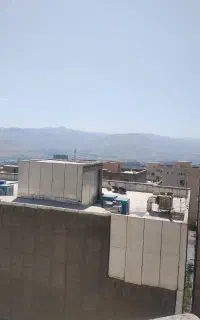 فروش واحد خوش قیمت سند تک برگ