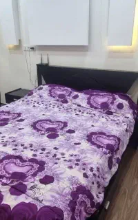 سرویس خواب 2 نفره