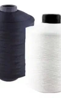 نخ ترویرا درجه ۱