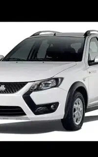 حواله کوییک s