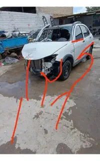 ۲۰۶معاوضه تصادفی