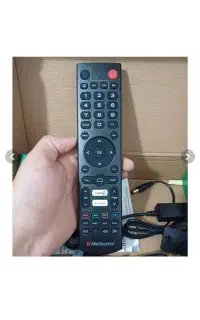 گیرنده full hd