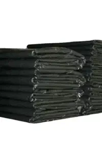 تولید کار نایلون و نایلکس