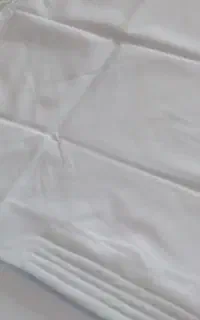مقنعه