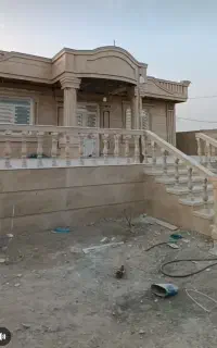 کاشی کاری و سنگ کاری