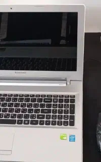 لب تاپ lenovo