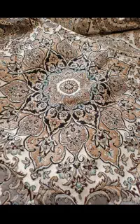 روفرشی
