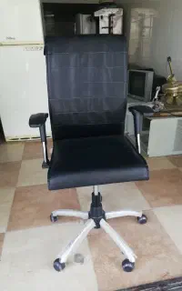 صندلی چرخدار نو