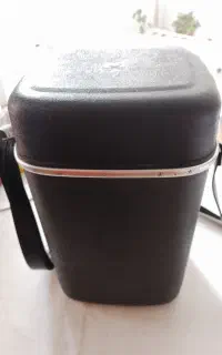 فلاکس غذا اصل ژاپن