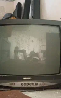 تلویزیون‌الجی‌وسامسونگ