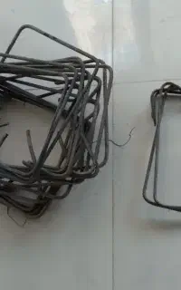 خاموت نمره ۱۰