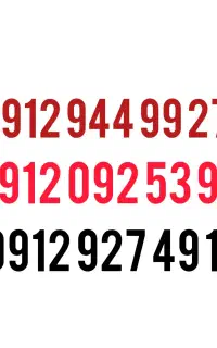09129274919