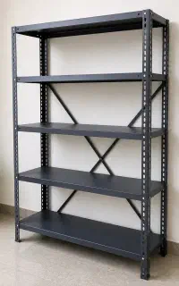 نصب